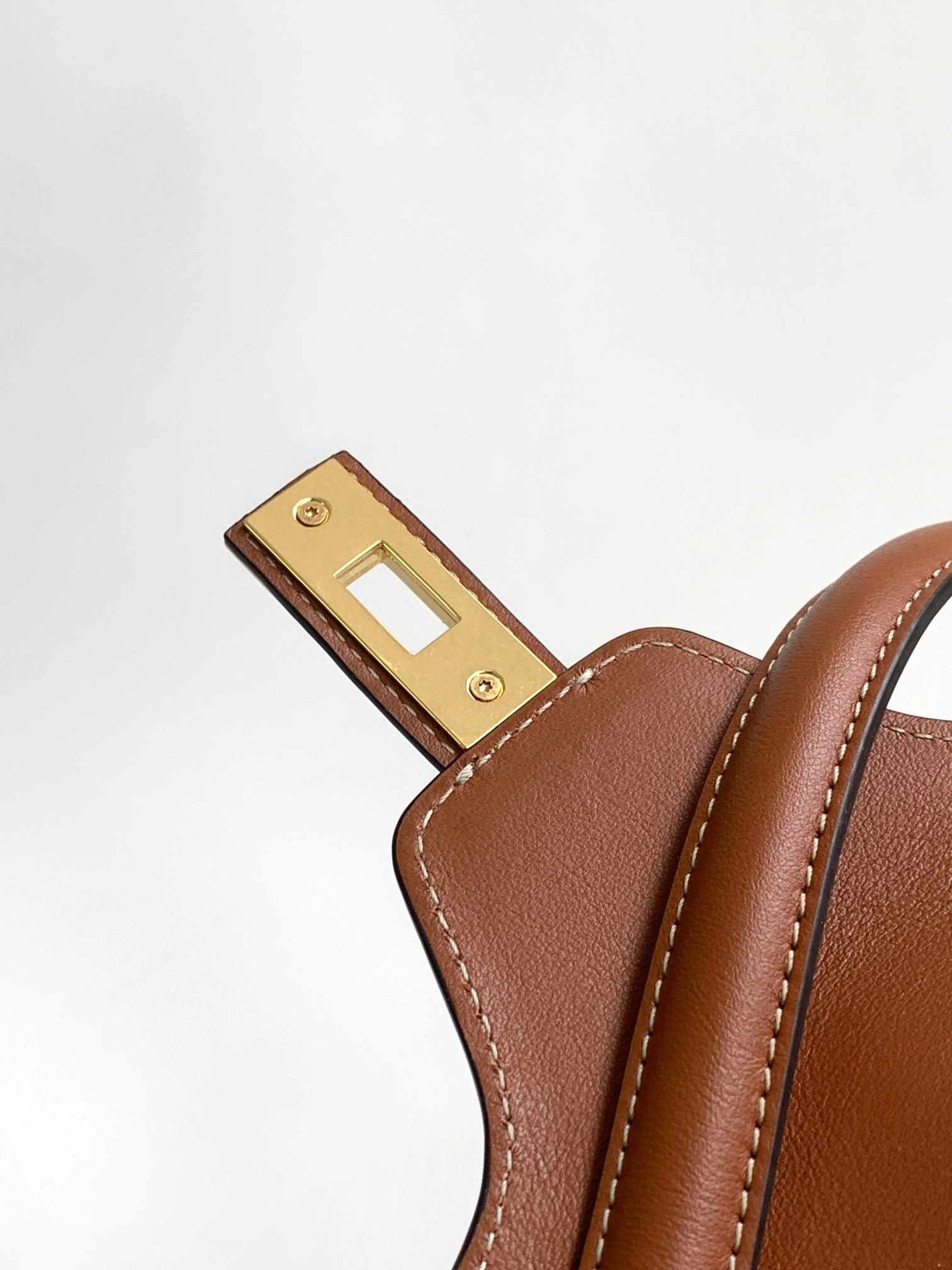 MOMO-- 358i95 188003BF9.03TN high quality version cowhide item:D-B184I2114